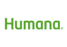 Humana Insurance