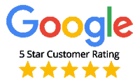 5-Five-Star-Google-Review-Lexington-KY-Podiatry