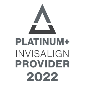 AACA Platinum+ Provider