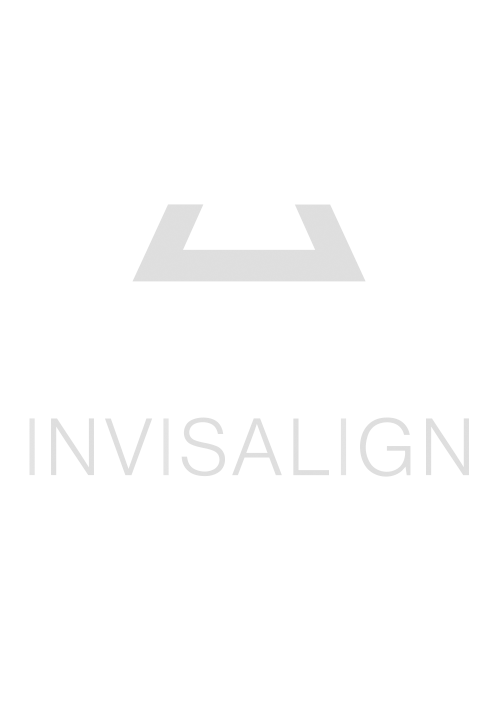 platinum-plus-invisalign-provider-2022